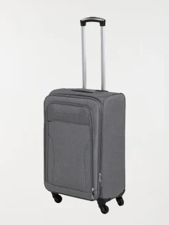 Bagage cabine 37x23x58 cm à roulettes