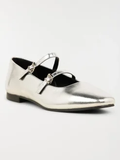 Ballerines femme babies (36-42)