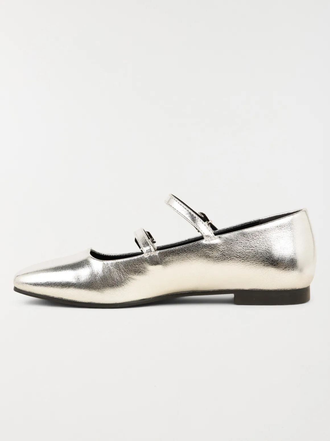 Ballerines femme babies (36-42)