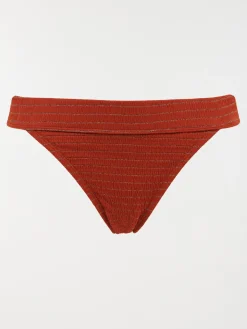 Bas de maillot de bain sienne femme