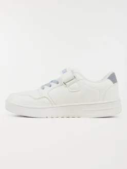 Basket basse Stitch fille (31-35)