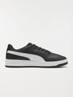 Basket Court Classic Clean homme (40-46)