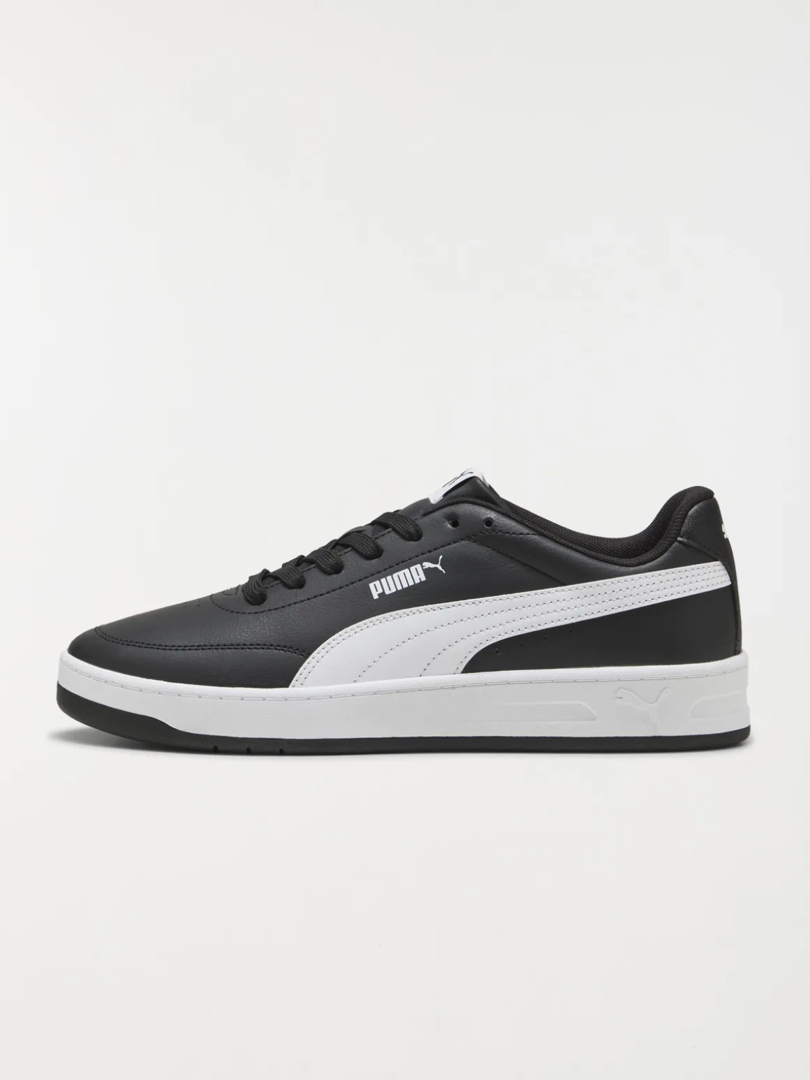 Basket Court Classic Clean homme (40-46)
