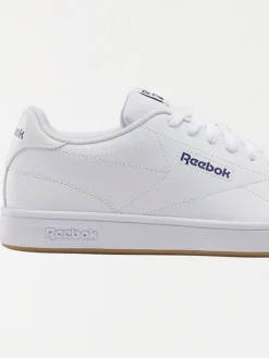 Basket COURT CLEAN REEBOK Homme (40-45)