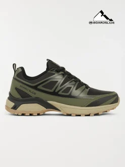 Basket de sport homme (40-45)