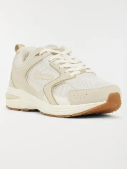 Basket ELLESSE CURTIS femme (36-41)