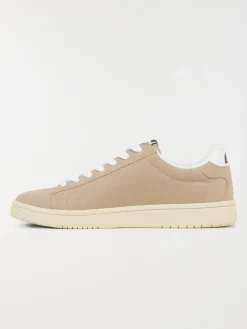 Basket ELLESSE OLIVER femme (36-41)