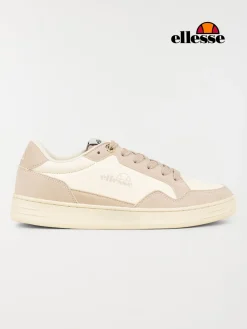 Basket femme ELLESSE NEWHOLDEN (36-41)