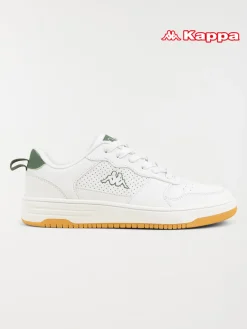 Basket KAPPA FALCON garçon (31-39)