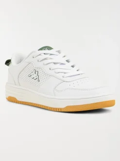 Basket KAPPA FALCON garçon (31-39)