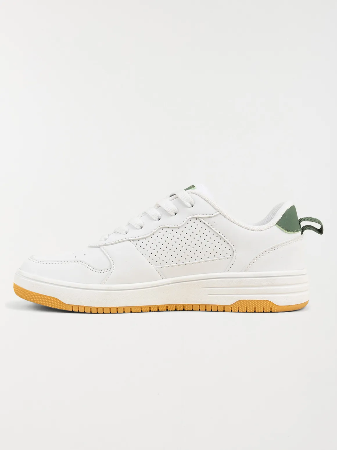 Basket KAPPA FALCON garçon (31-39)