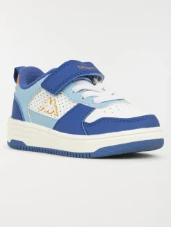 Basket KAPPA FALCON garçon (24-30)