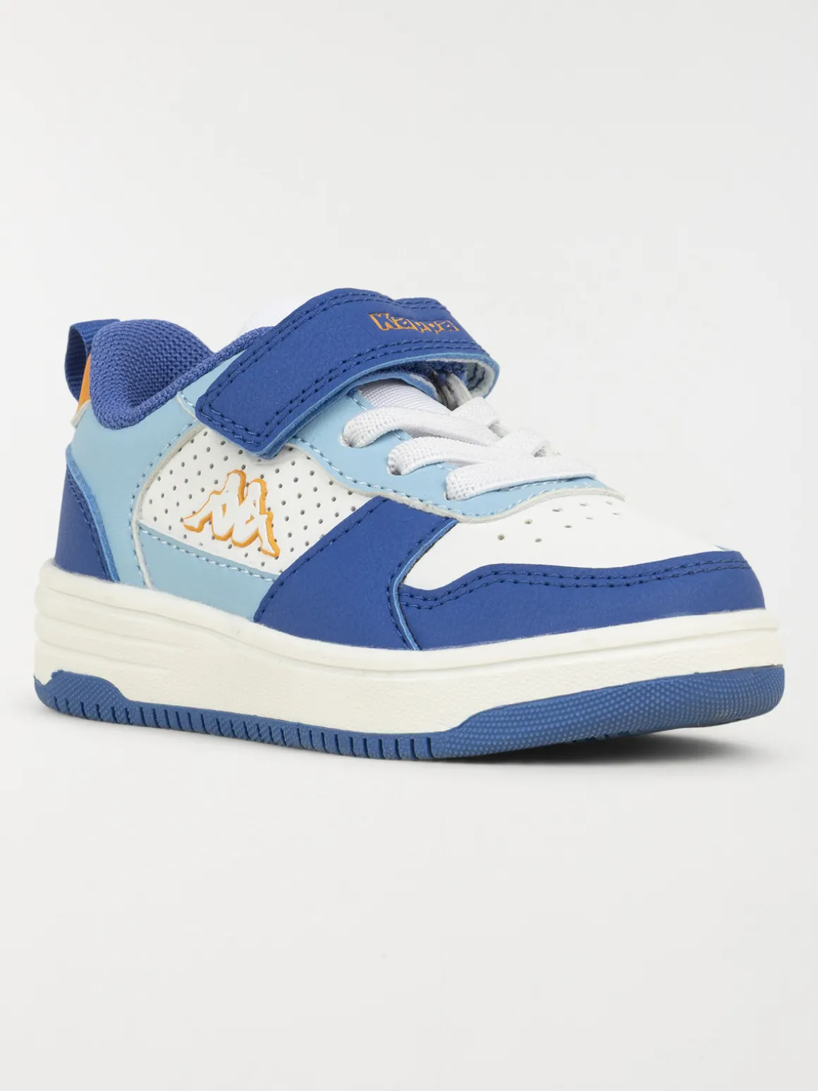 Basket KAPPA FALCON garçon (24-30)