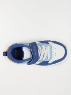 Basket KAPPA FALCON garçon (24-30)