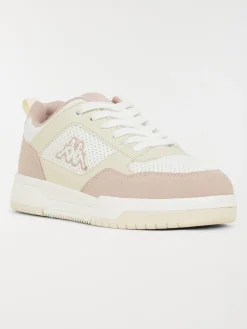 Basket KAPPA MANIS femme (36-41)