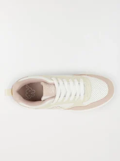 Basket KAPPA MANIS femme (36-41)
