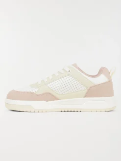 Basket KAPPA MANIS femme (36-41)