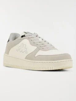 Basket Kappa Maserta homme (40-46)