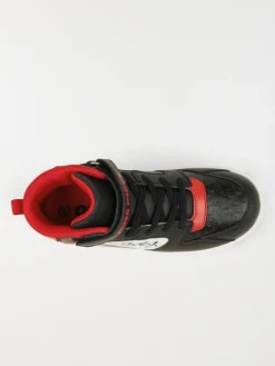 Basket montante ONE PIECE garçon (31-37)