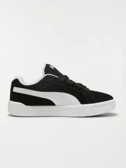 Basket Park Lifestyle Puma homme (40-45)