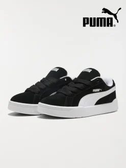 Basket Park Lifestyle Puma homme (40-45)