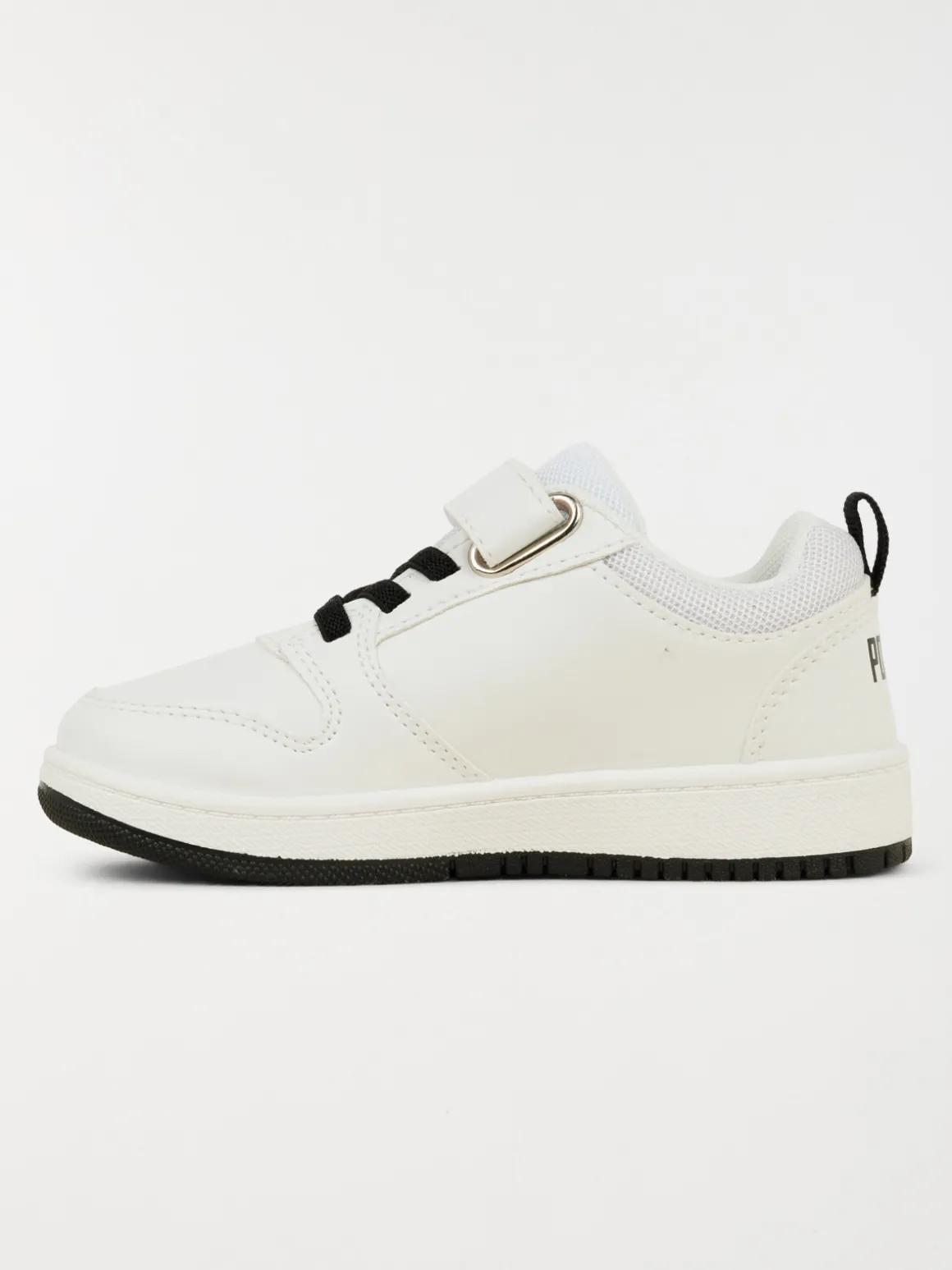 Basket Pokémon garçon (24-30)