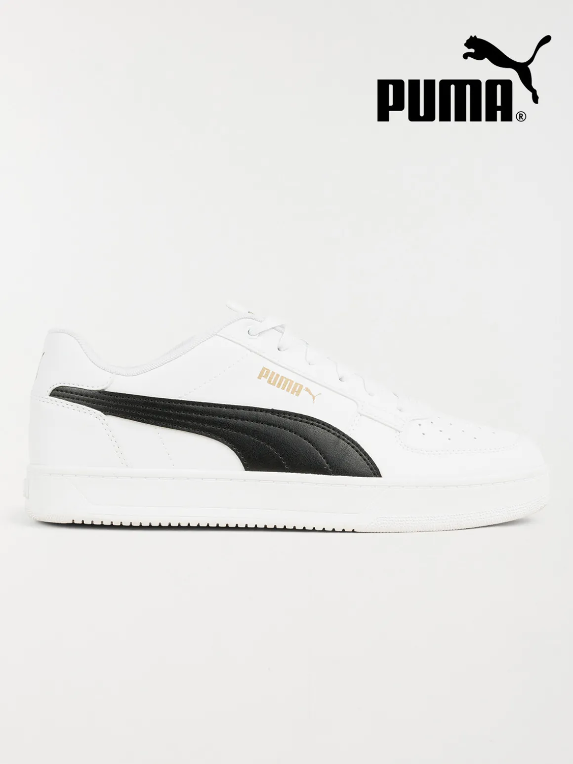 Basket PUMA Caven 2.0 homme (41-46)