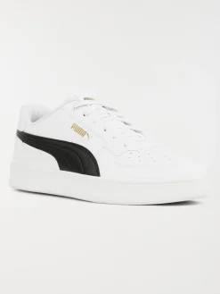 Basket PUMA Caven 2.0 homme (41-46)
