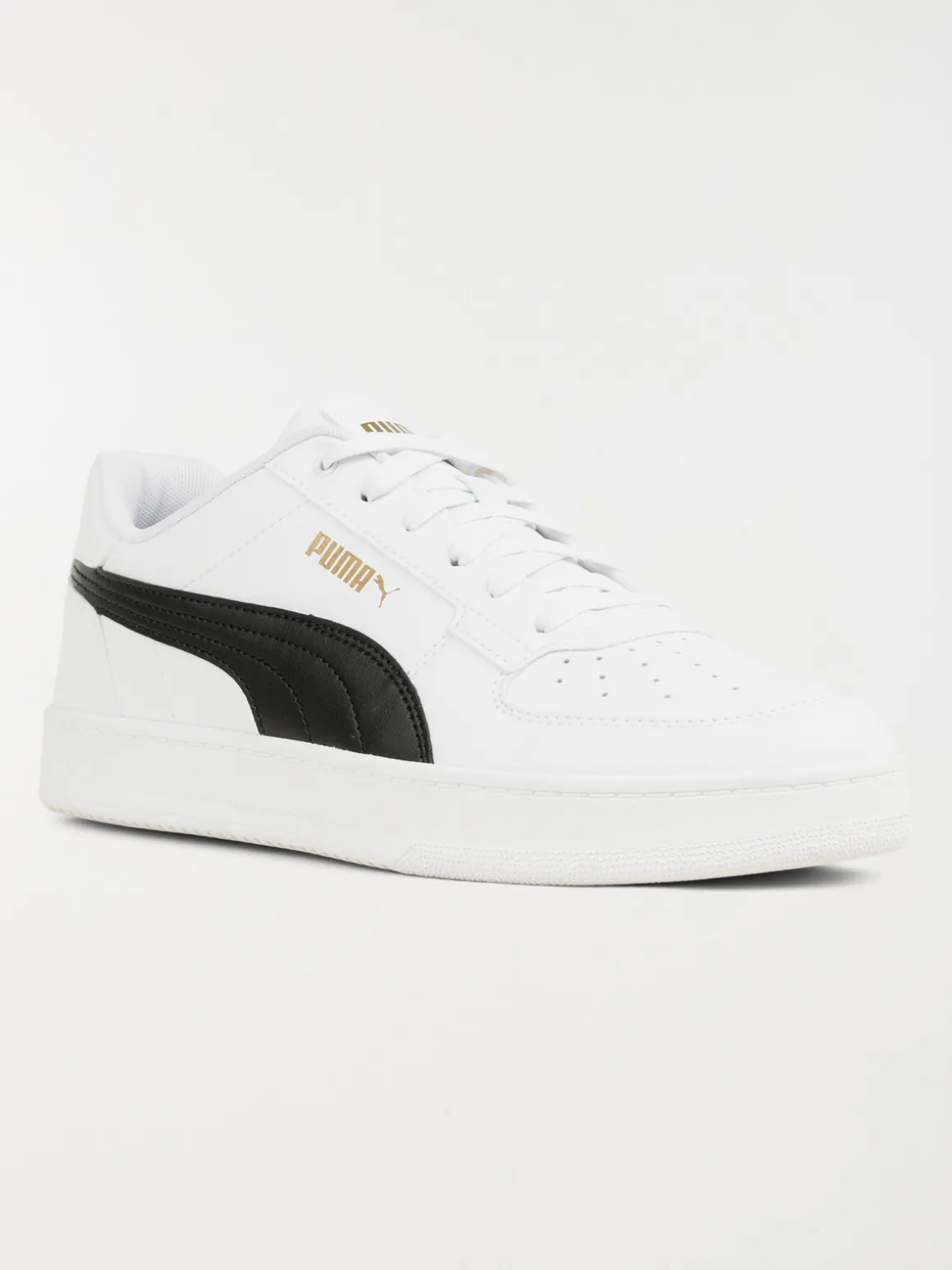 Basket PUMA Caven 2.0 homme (41-46)