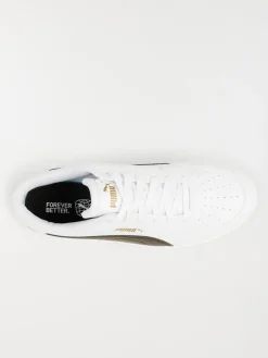 Basket PUMA Caven 2.0 homme (41-46)