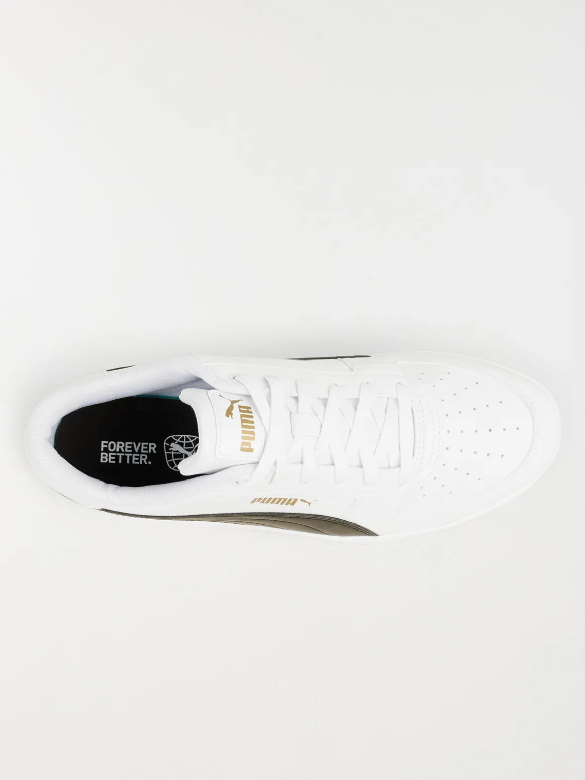 Basket PUMA Caven 2.0 homme (41-46)