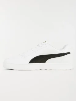 Basket PUMA Caven 2.0 homme (41-46)
