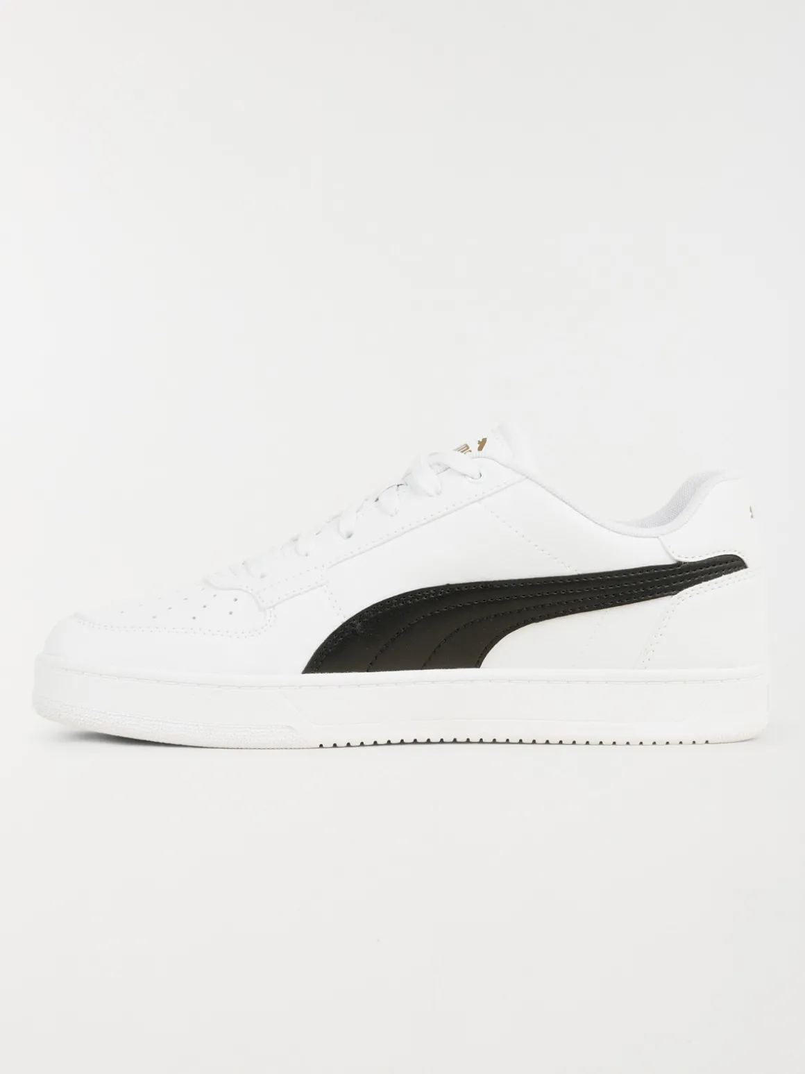 Basket PUMA Caven 2.0 homme (41-46)