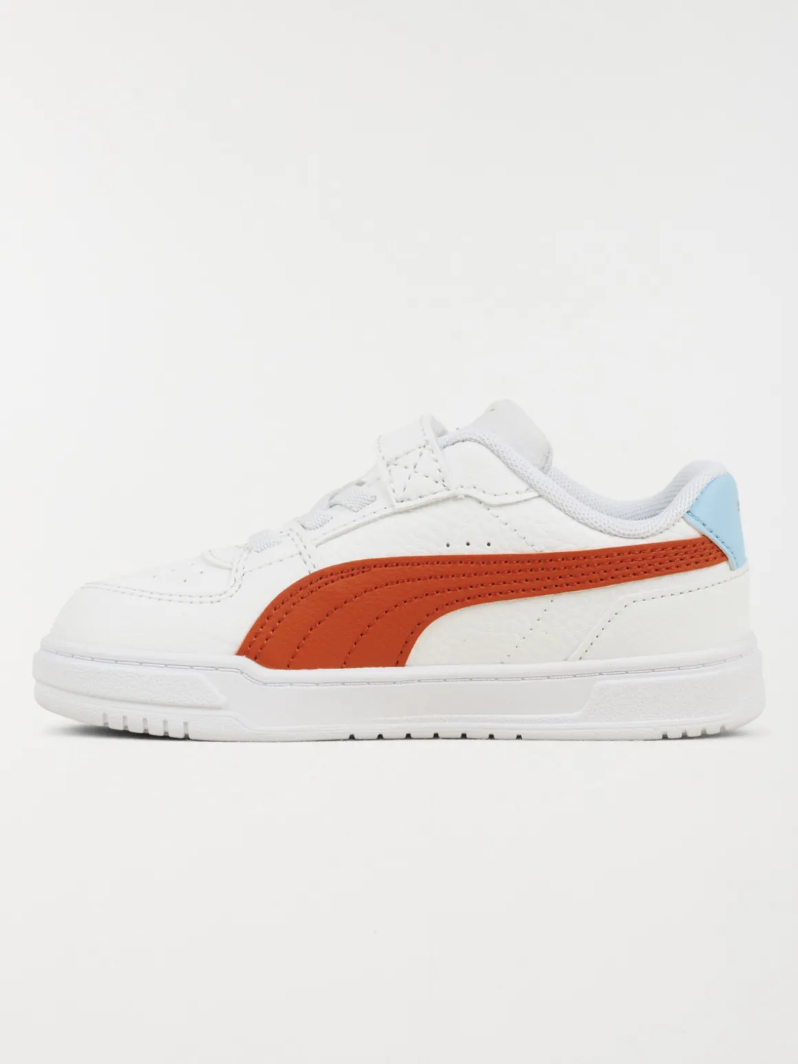 Basket Puma Caven III garçon (24-27)
