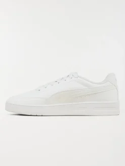 Basket PUMA COURT CLASSIC homme (40-46)