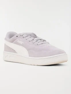 Basket Puma COURT LALLY femme (36-41)