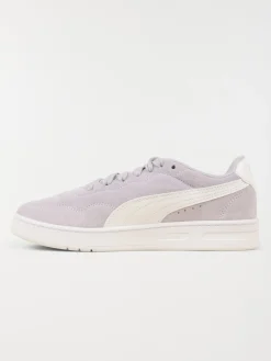 Basket Puma COURT LALLY femme (36-41)