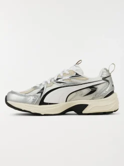 Basket Puma femme (37-40)