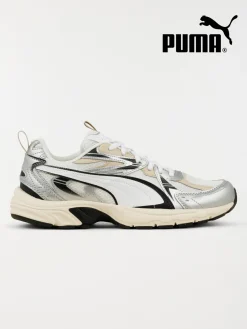 Basket Puma Milenio homme (41-45)