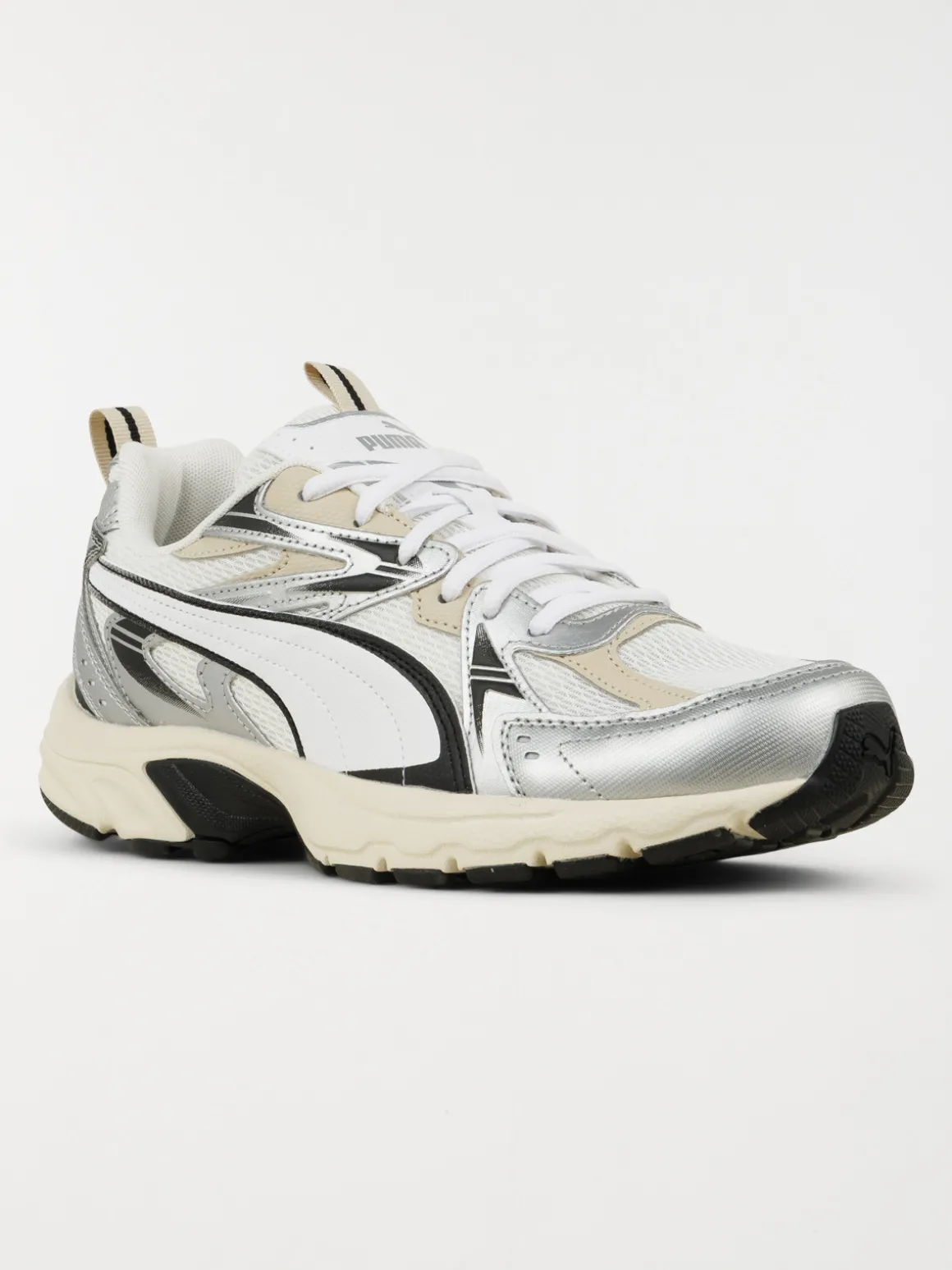 Basket Puma Milenio homme (41-45)