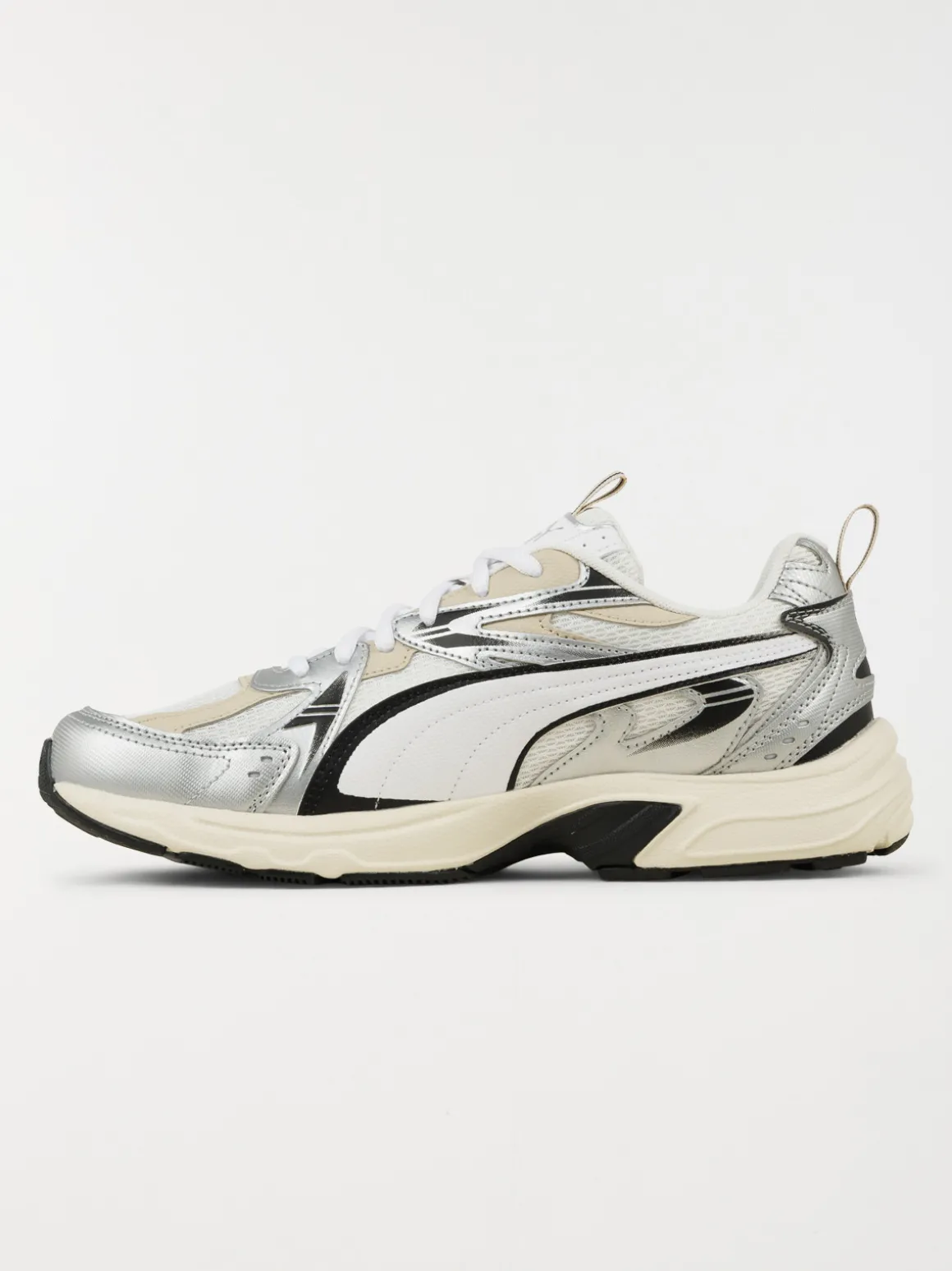 Basket Puma Milenio homme (41-45)
