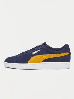 Basket PUMA Smash 3.0 homme (41-46)