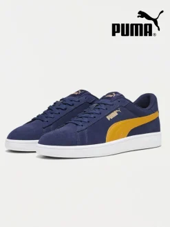 Basket PUMA Smash 3.0 homme (41-46)