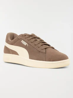Basket Puma Smash 3.0 homme (41-46)