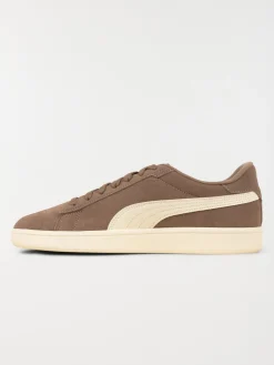 Basket Puma Smash 3.0 homme (41-46)