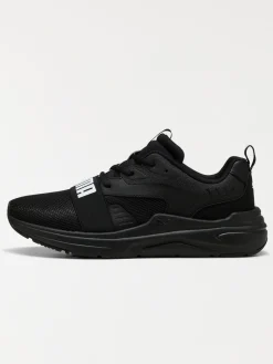 Basket Puma WIRED 2 homme (40-46)