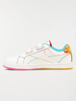 Basket Reebok ROYAL COMPLETE (27-33)