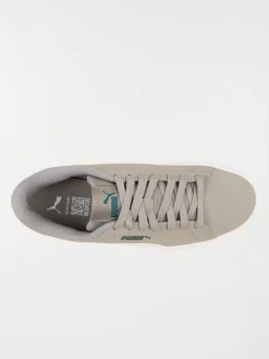 Basket Smash 3.0 Buck garcon (36-39)