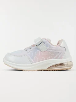 Basket Stitch et Angel fille (24-30)