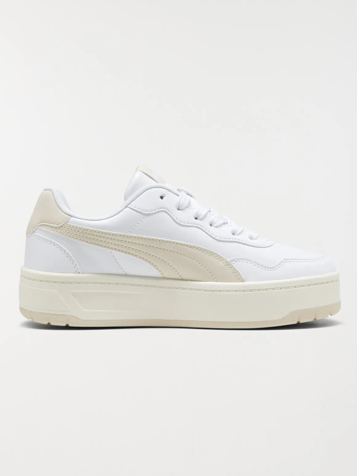 Baskets Court Lally PUMA femme (36-41)